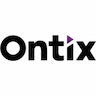Ontix