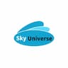 Zhengzhou Sky Universe Trade Co.,ltd