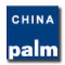 china palm air conditioning & Equipment co.,Ltd