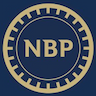 Narodowy Bank Polski (NBP)