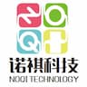 Guangzhou Noqi Electronic Technology Co.,Ltd