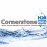 Cornerstone H2O