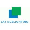 Jiangxi Latticelighting Co., Ltd