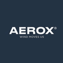 AEROX