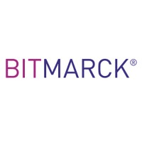 BITMARCK