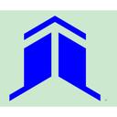 Zibo Taiji Industrial Enamel Co, Ltd