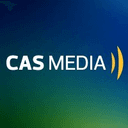 CAS Media