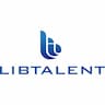 Libtalent Pte Ltd