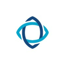 Christopherson Business Travel