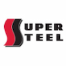 Super Steel, LLC