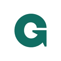 Greenhouse Communications Logo