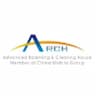 ARCH (Advanced Roaming & Clearing House Limited)