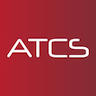 ATCS Inc.