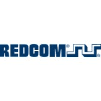 REDCOM Laboratories, Inc. Logo