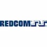 REDCOM Laboratories, Inc.