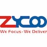 ZYCOO Co., Ltd.