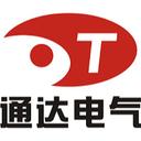 广州通达汽车电气股份有限公司