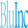 Blu Inc Media