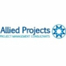 Allied Projects Pty Ltd - Project Management Consultants