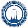 Jilin Business and Technology College