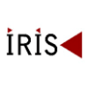 Iris Telecom
