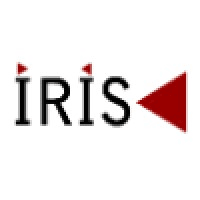 Iris Telecom Logo