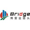 东莞市博雷兹人力资源咨询有限公司