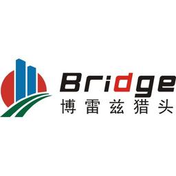 东莞市博雷兹人力资源咨询有限公司 Logo