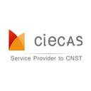 CieCAS-Center of innovative & entrepreneurial Culinary Arts and Services
