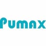 Shenzhen Pumax Technology Co., Ltd