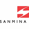 Sanmina