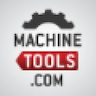 MachineTools.com