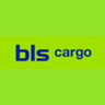 BLS Cargo AG