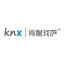KNX Human Resource Solutions
