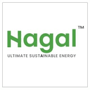 Hagal