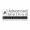 Advanced Method Resumes & Career Services