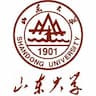 Shandong University