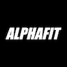 AlphaFit