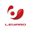 Leyard Hong Kong International Co., Limited