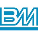 Guangdong Fengming Electronic Tech. Co., Ltd