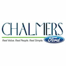 Chalmers Ford