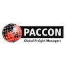 Paccon Logistics
