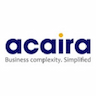 Acaira Technologies Private Limited