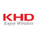Shenzhen KHD Technology Co., Ltd.