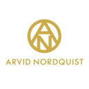 Arvid Nordquist HAB