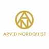 Arvid Nordquist HAB