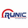 Runic Technology