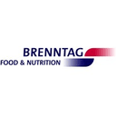 Brenntag | Food