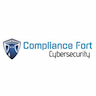 Compliance Fort