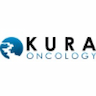 Kura Oncology, Inc.